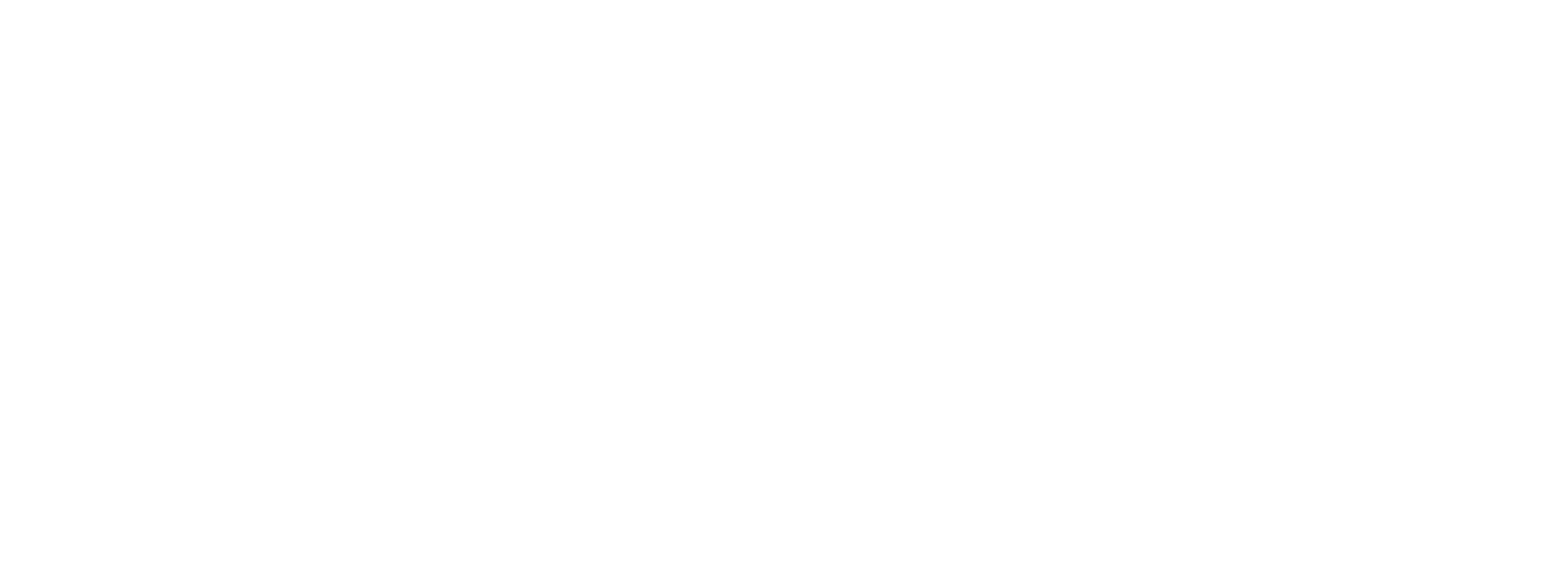 Galeon