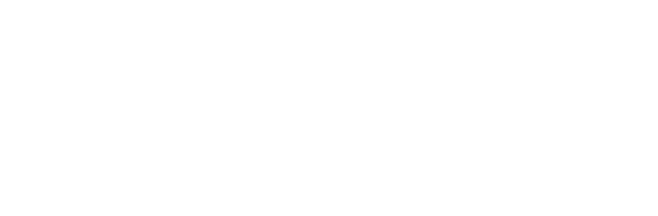 Grady-White