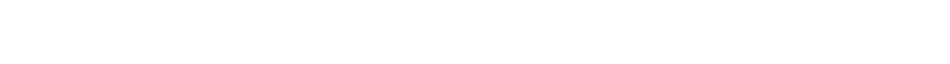 Sanlorenzo