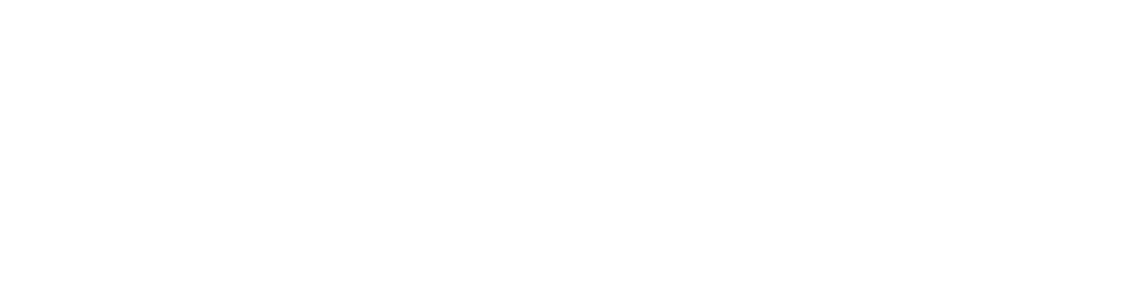 Valhalla